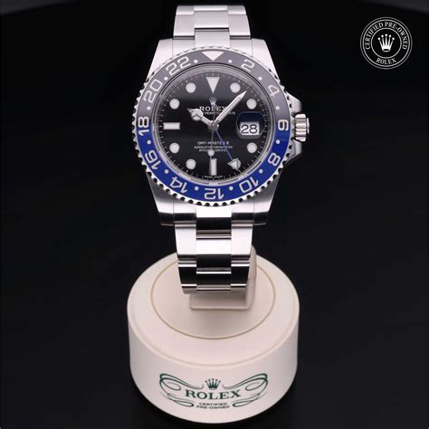 resale rolex|rolex certified pre owned uk.